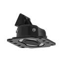 Soporte De Motor Kenworth Paccar Derecho T880 M17481R