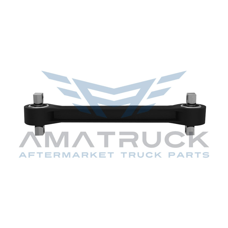 TENSOR DE SUSPENSION KENWORTH TMR65C