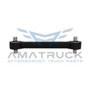 TENSOR DE SUSPENSION KENWORTH TMR65C