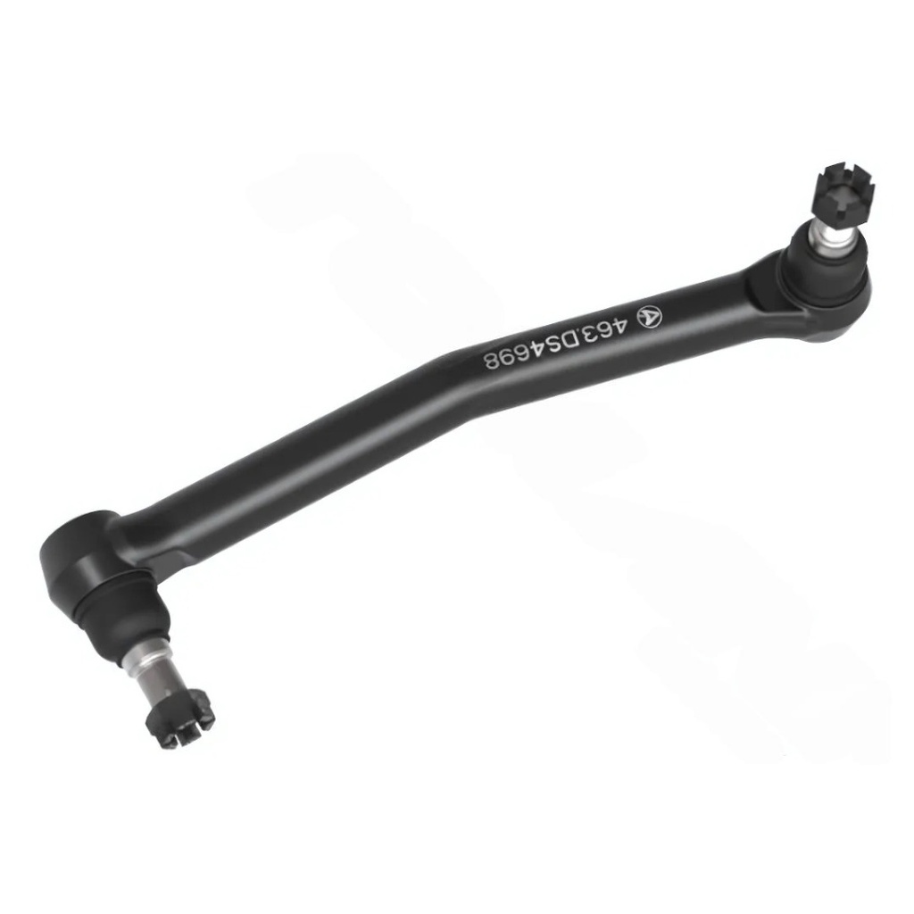 Brazo Direccion Freightliner 14 15402 000  