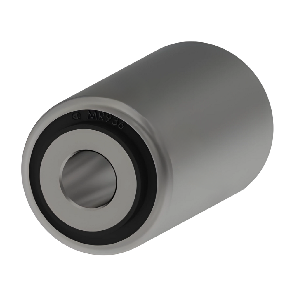 Buje para Suspension Freightlier 67867-003