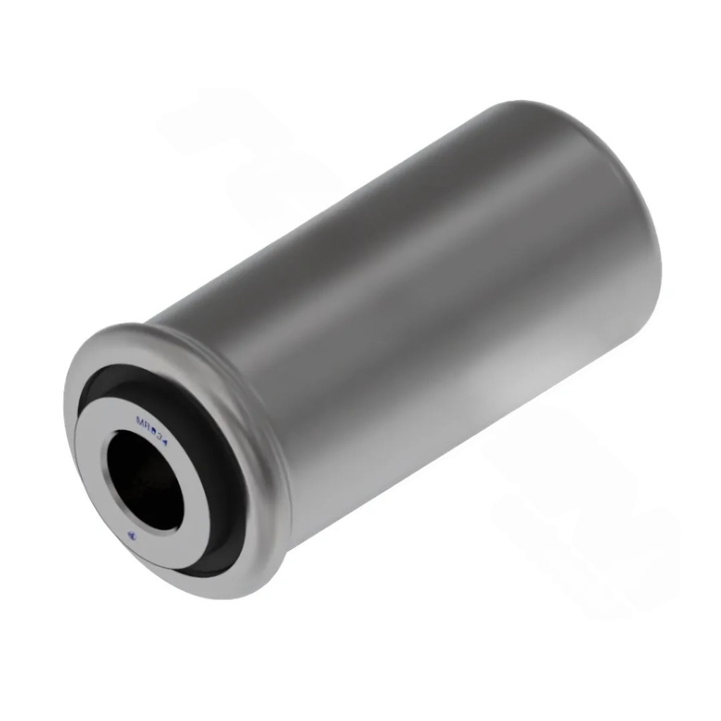 Buje para Suspension Freightlier 60432 002