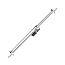 MECANISMO PARA LIMPIABRISAS CON MOTOR FREIGHTLINER