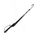 Brazo Limpiabrisas Volvo 1619050