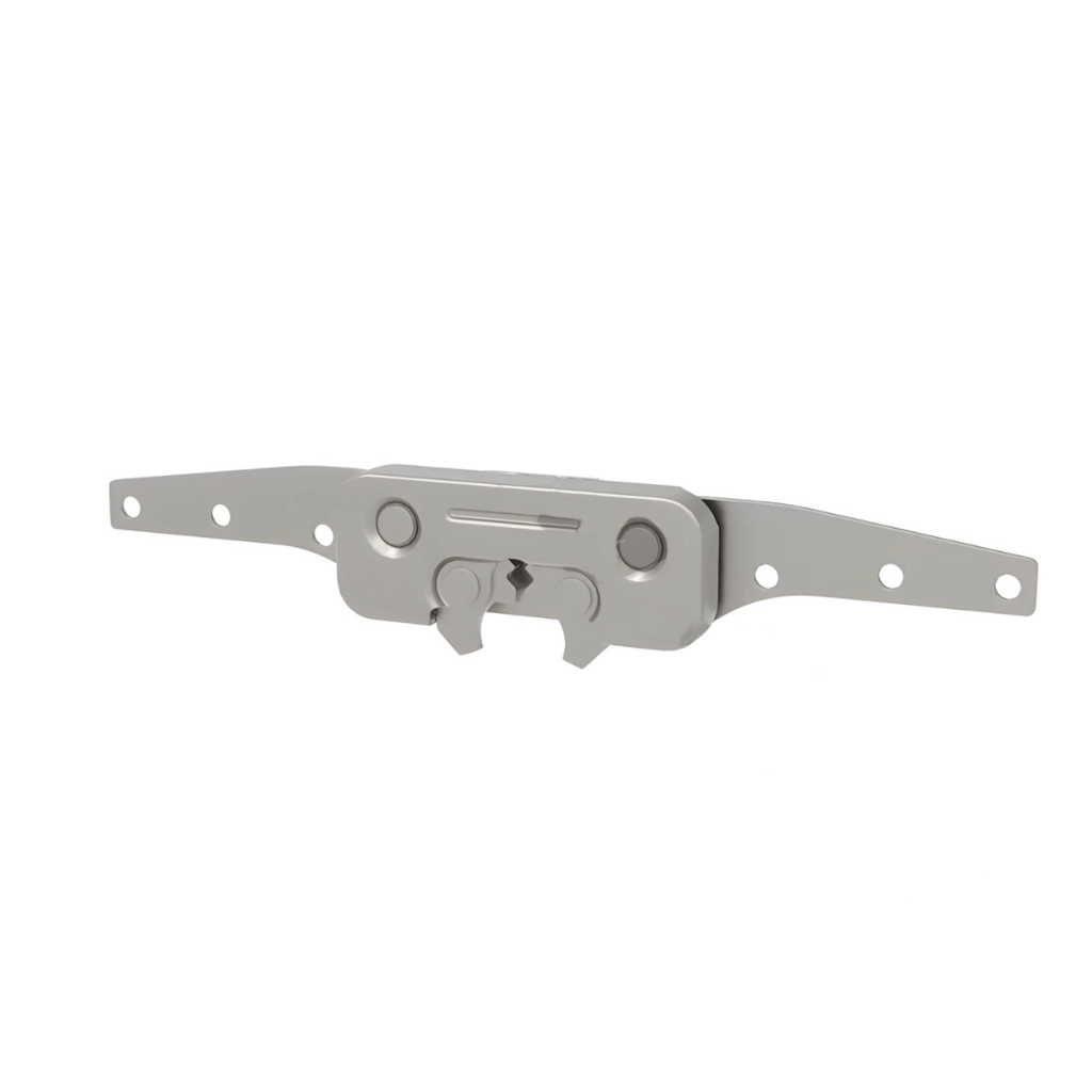 Contrachapa Freightliner Columbia LH A18-17847-000