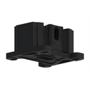 Soporte De Motor Trasero M75525