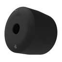 Buje Trifuncional International 1515962C1 