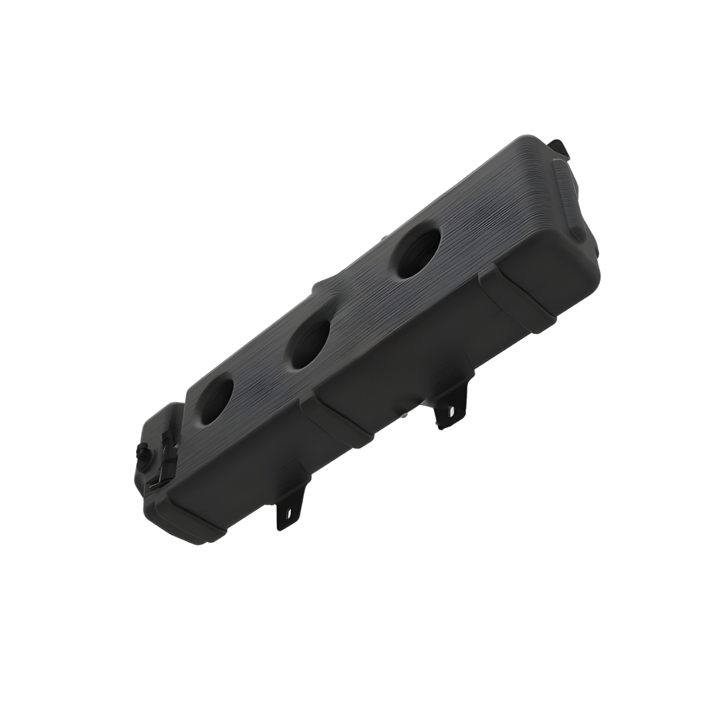 Deposito Agua Volvo Vnl 82711780 