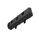 Deposito Agua Volvo Vnl 82711780 