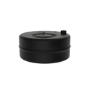 Tanque De Aire Para Secador Ad-Is 5008574