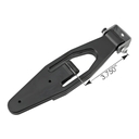 Gancho Plano Para Cofre Freightliner 