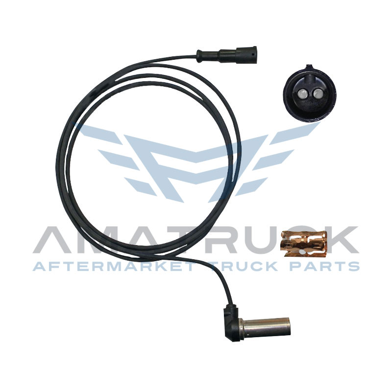 SENSOR ABS 90° 76 R955342, 4410309102