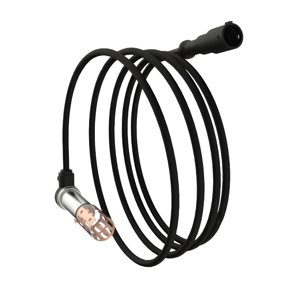 Sensor Abs 90° 76 R955342, 4410309102 577.A5342