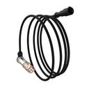 Sensor Abs 90° 76 R955342, 4410309102