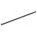 Brazo Direccion Kenworth A23102N3472