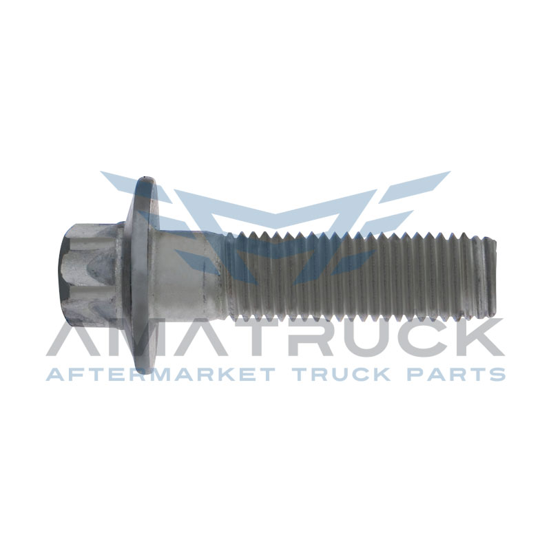 TORNILLO BUJE TRIFUNCIONAL TIPO HENDR (copia)