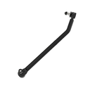 Brazo Direccion Kenworth L24VU8445A11, USKKN804167167