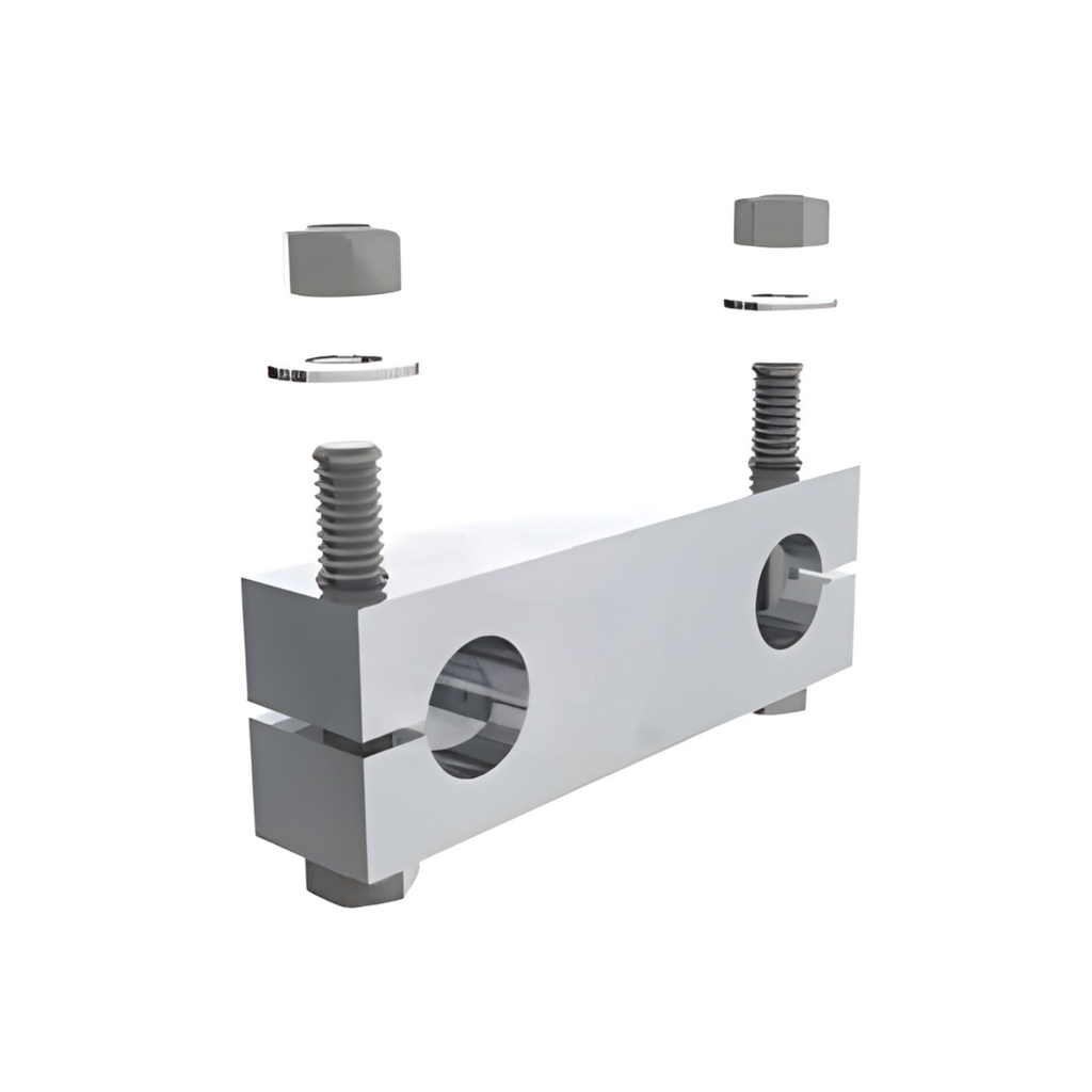 Albardon Suspencion Kenworth 11759