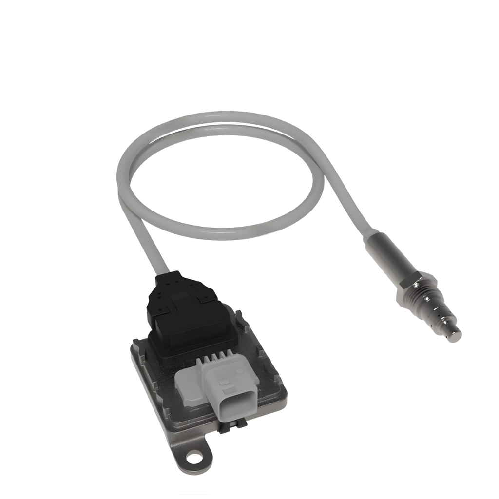 Sensor Nox Detroit Diesel