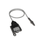 Sensor Nox Detroit Diesel