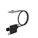 Sensor Nox Cumminns
