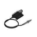Sensor Nox Cumminns