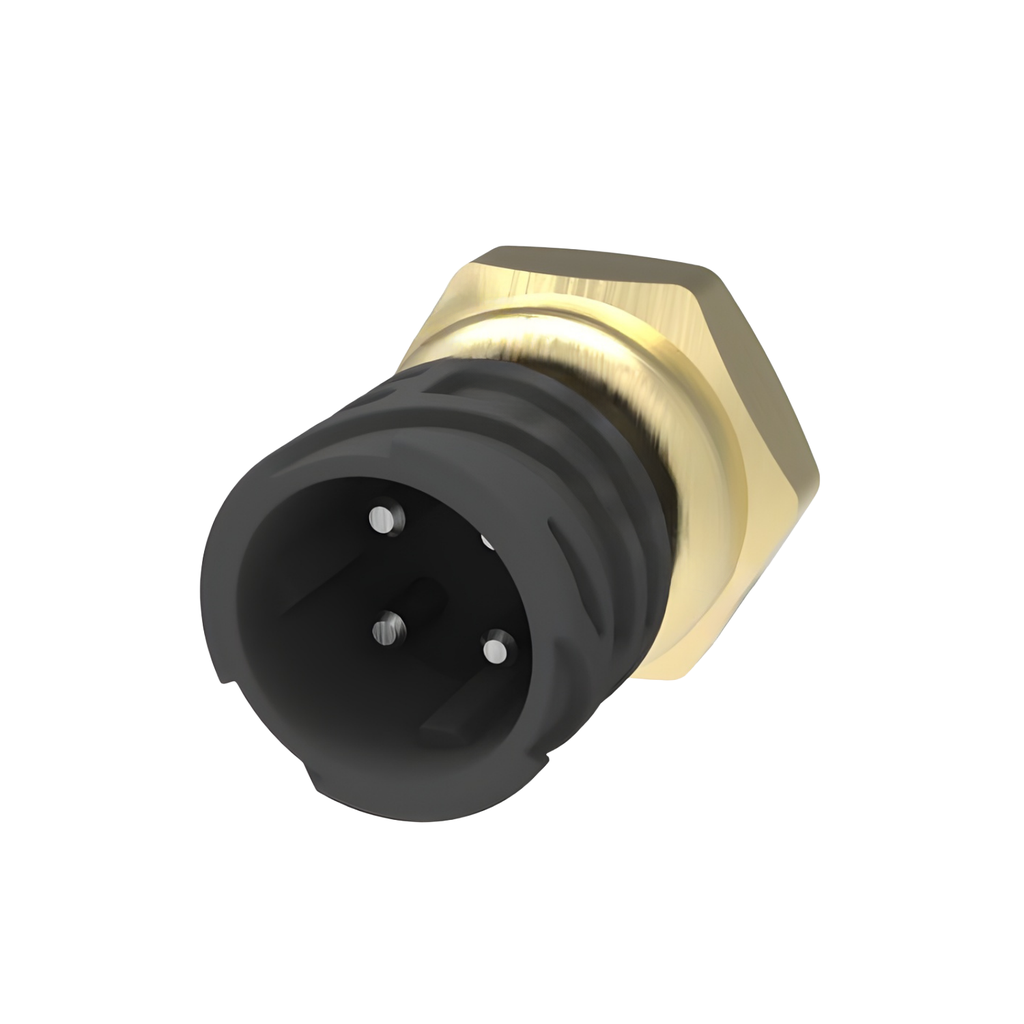 Sensor De Precion De Aceite 1826281