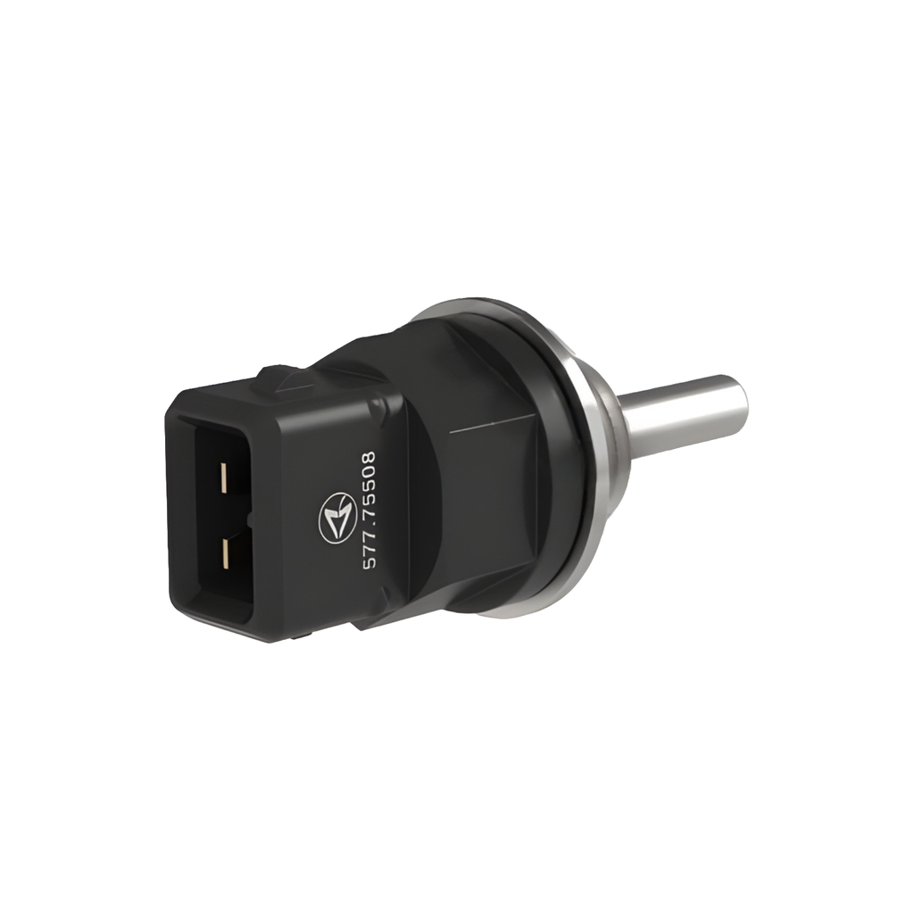 Sensor Deposito Nivel Refrigerante 1798137pe 577.75508