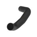 Manguera De Radiador Freightliner 05 32501 000  