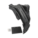 SALPICADERA PARA INTERNATIONAL LT LH 4054641C94