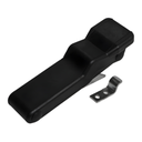 Gancho Para Cofre Freightliner 17 12540 000 