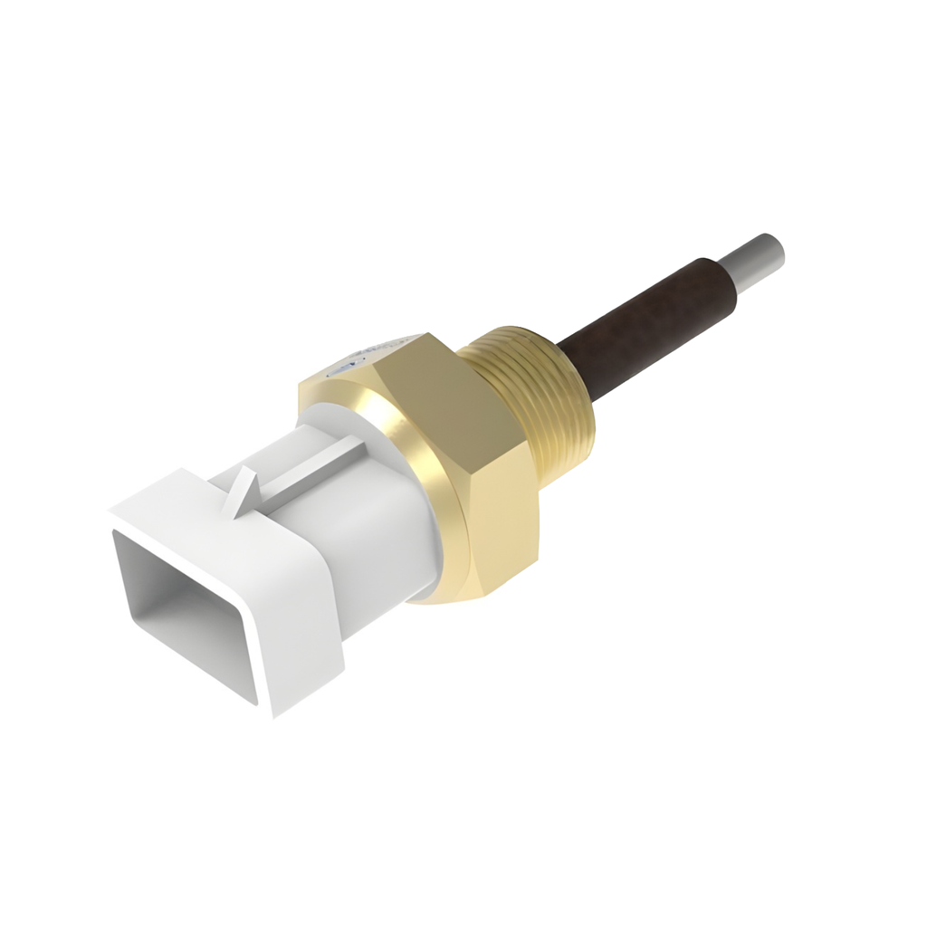 Sensor Deposito Nivel Refrigerante Freightliner Detroit 23512881