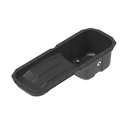 CARTER DE ACEITE CUMMINS ISX 3679945