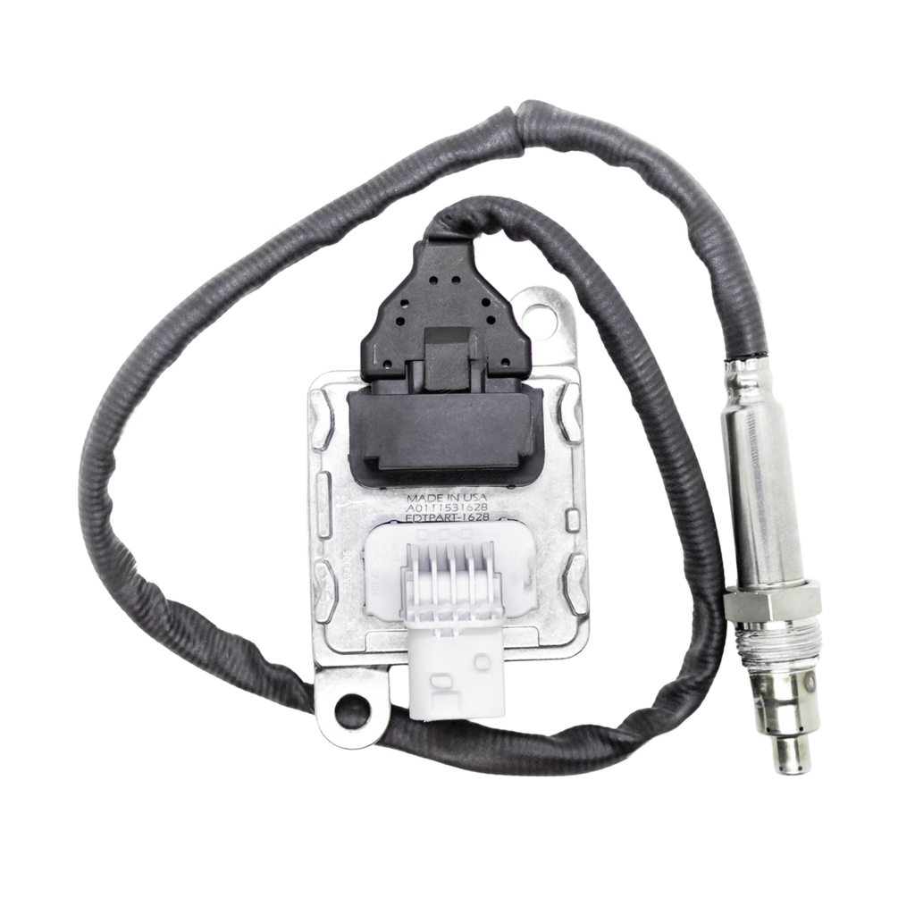 Sensor Nox Fln Cascadia P3 Dd15 A0111531628