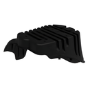 Salpicadera Interior De Cascadia P3 R 17-15486-003