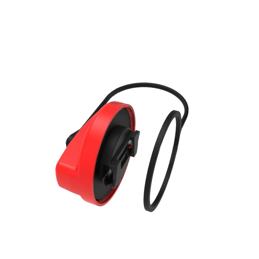 Tapon de Aceite Kenworth T680 1785085 572.4014