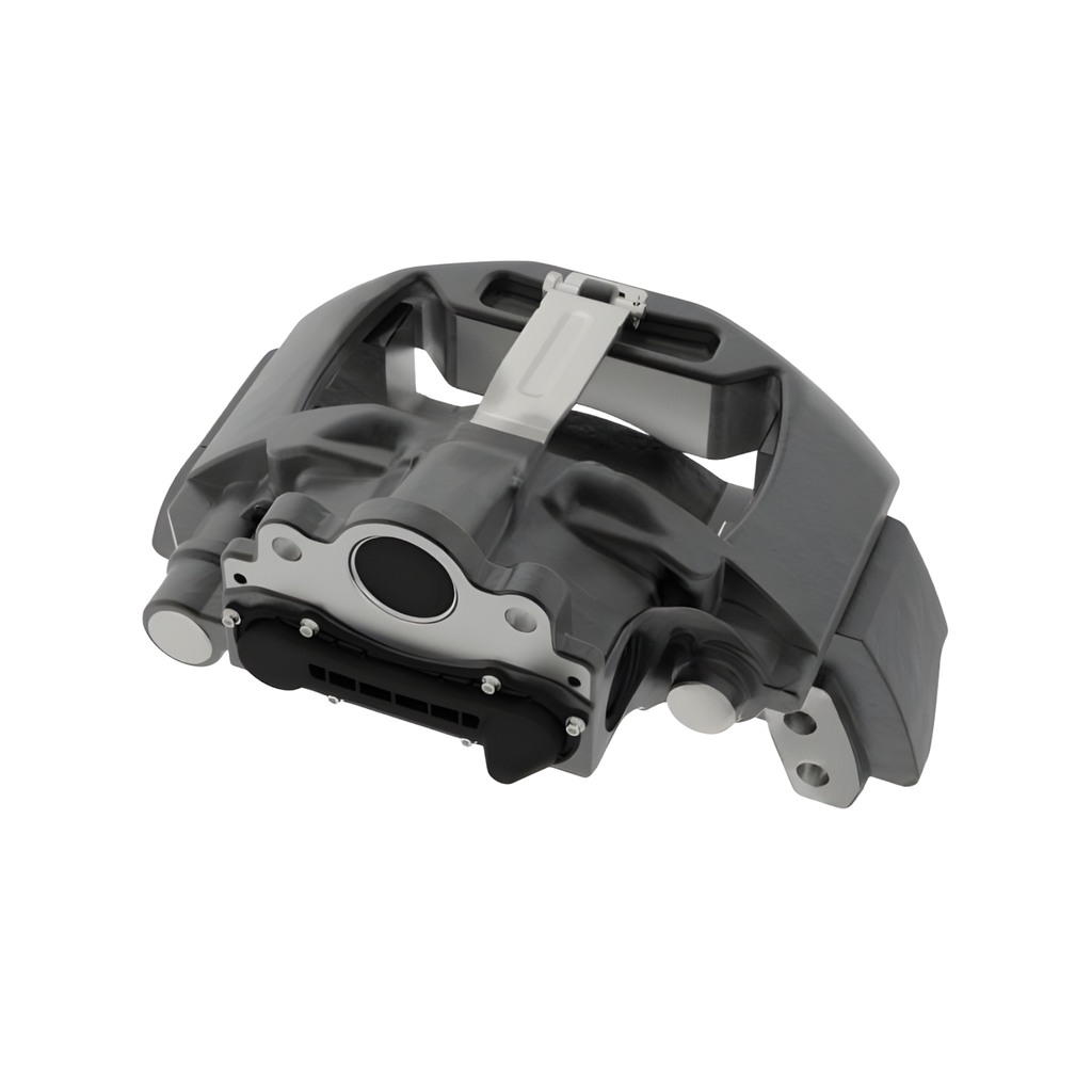 Mordaza para Freno de Disco 802985