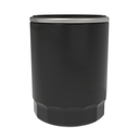 Filtro Hidraulico Roscable T680