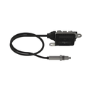 SENSOR NOX DETROIT DIESEL A0101531928