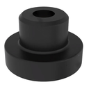 BUJE SOPORTE PARA CABINA KENWORTH T800