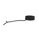 Tapon Deposito Limpiabrisas Kenworth, Cascadia P3 Flm063361,63361