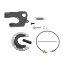 KIT DE MUELAS PARA QUINTA JOST SK7322150Z