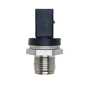 Sensor De Presion De Combustible