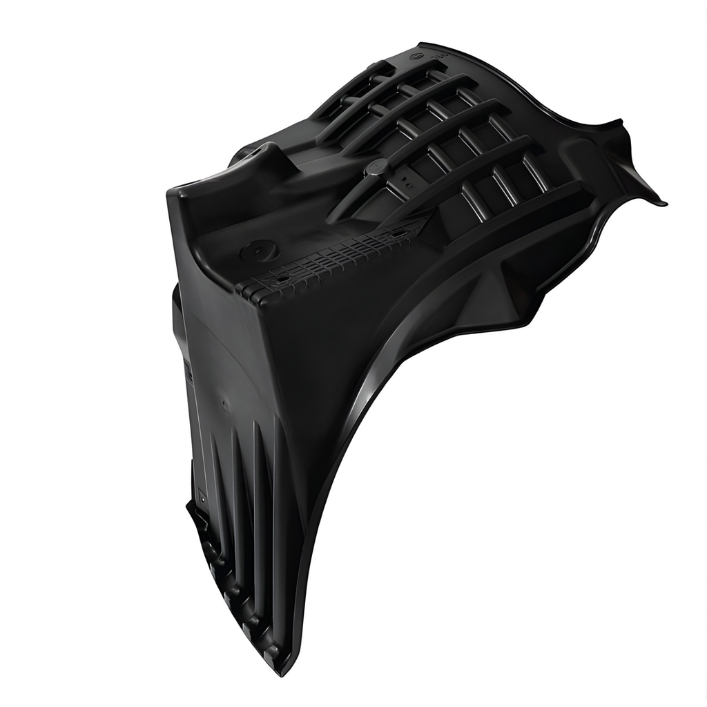 Salpicadera Freightliner Cascadia P4 Izquierdo, 22-77438-000 564.46381