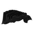 SALPICADERA FREIGHTLINER CASCADIA P3 LH