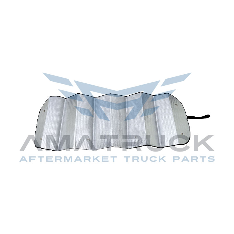 Parasol de Parabrisas Kenworth T660