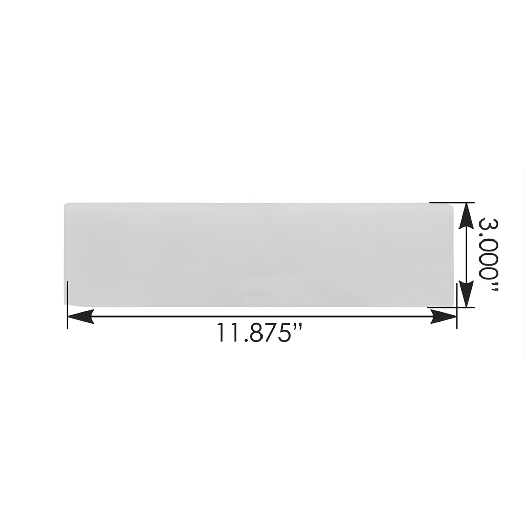 Filtro Antipolen A/C Kenworth