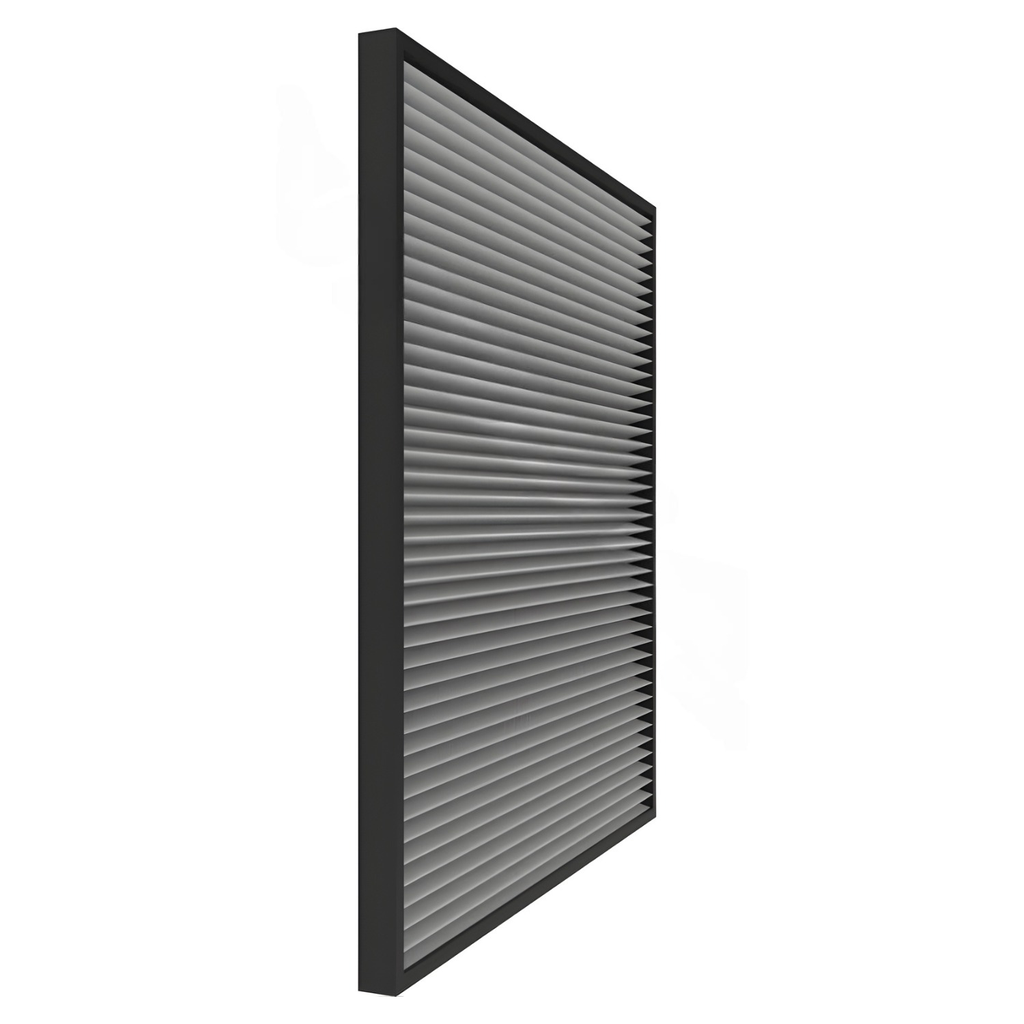 Filtro Antipolen A/C Kenworth T680