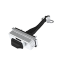 CONTROL DE TOPE PARA PUERTA LH KENWORTH