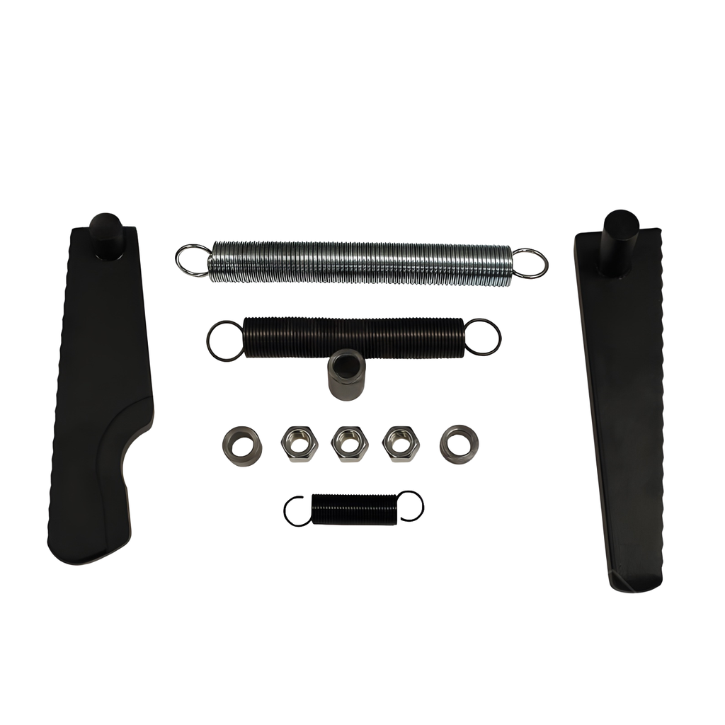 KIT REPARACION P/QUINTA FONTAINE